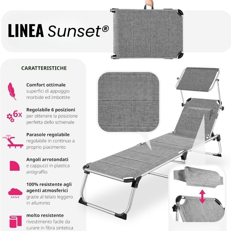 lettino_prendisole_4-min.jpg