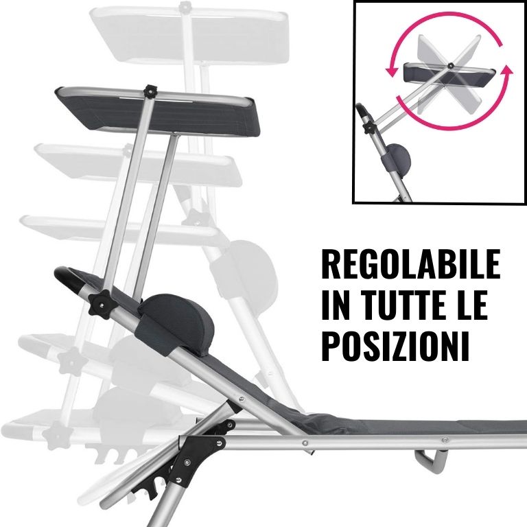 lettino_prendisole_5-min.jpg
