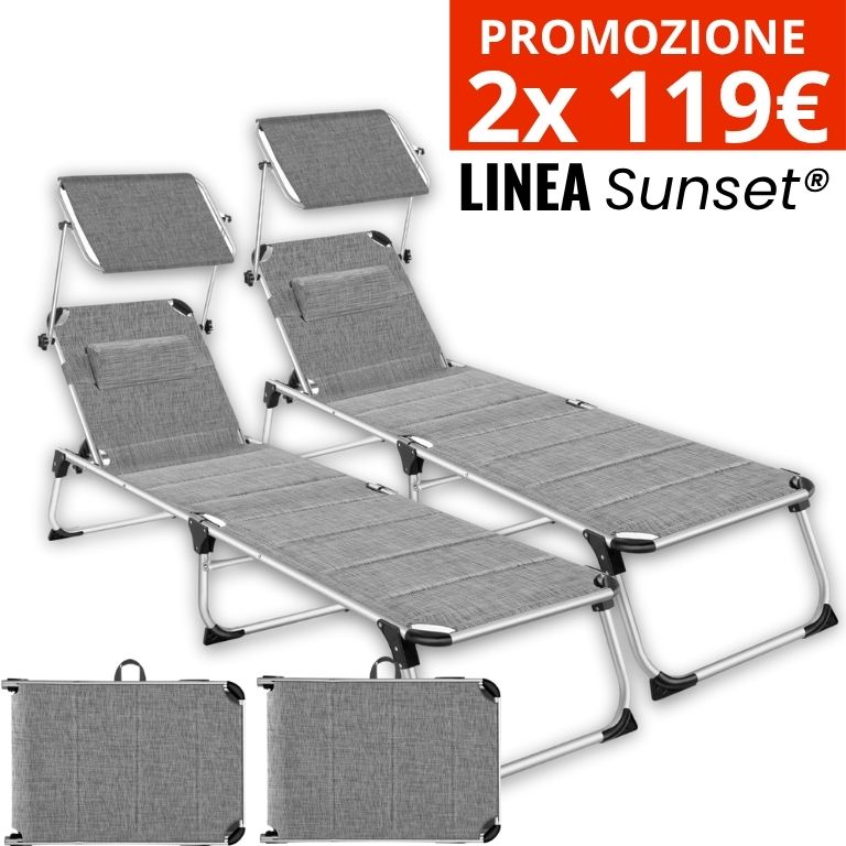 LETTINI 119