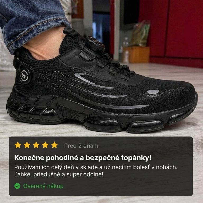 1-2.jpg