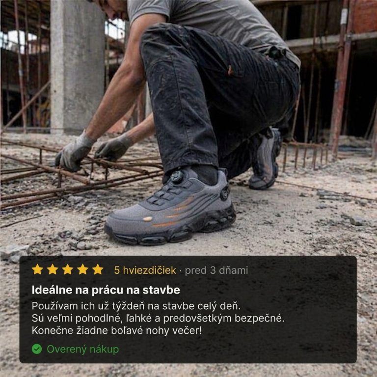 4-2.jpg