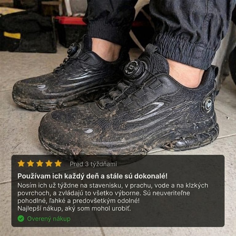 6-1.jpg