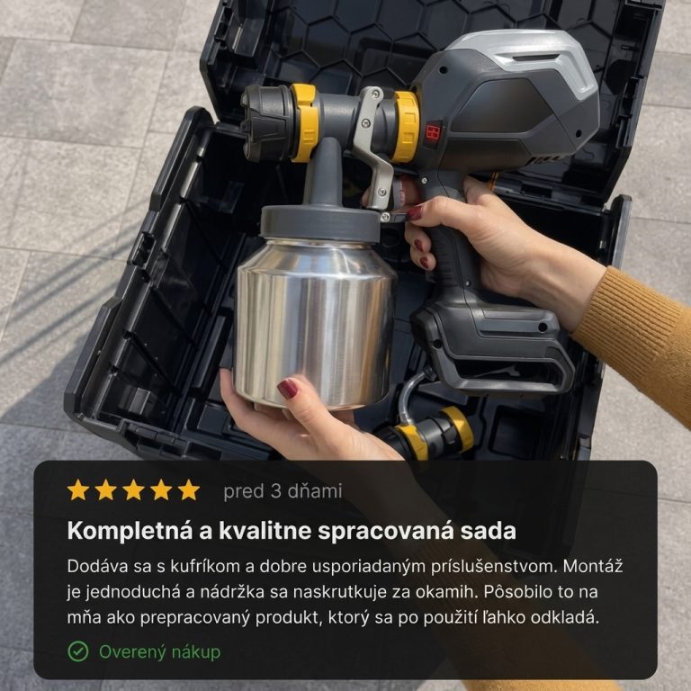 4-5.jpg