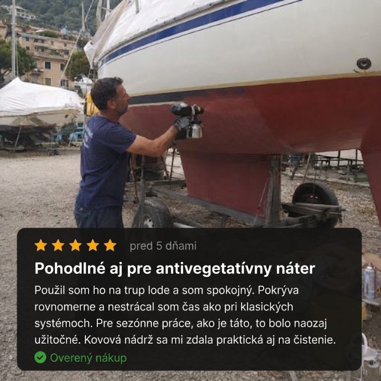 8-2.jpg