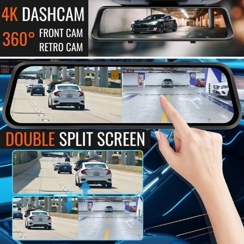 MIRROR_CAM_CAR_2-min.jpg