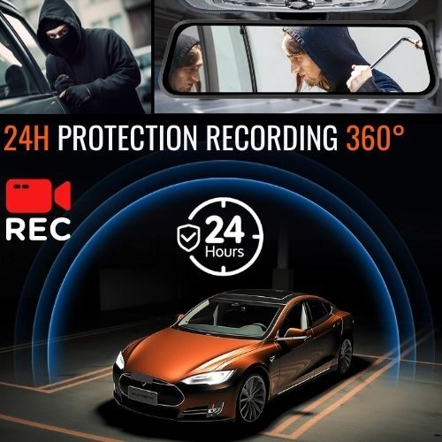 MIRROR_CAM_CAR_4-min.jpg