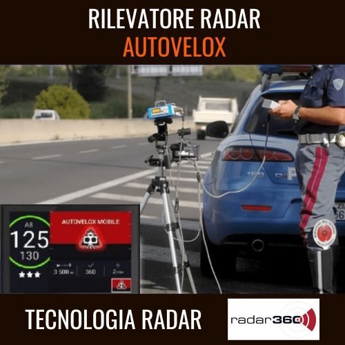 autovelox.jpg