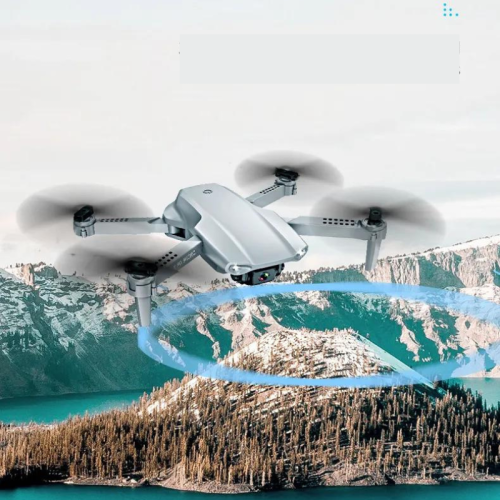 drone-con-funzioni-cinema.png