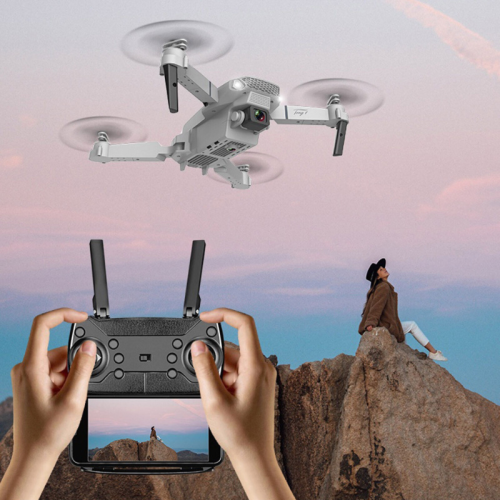 drone-facile-da-usare.png
