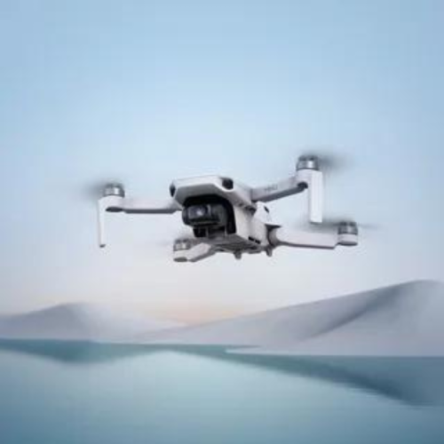 drone-stabile.png