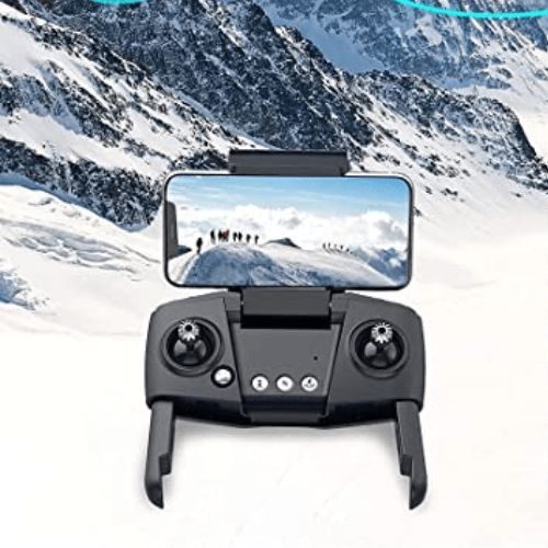 drone_2-min.jpg
