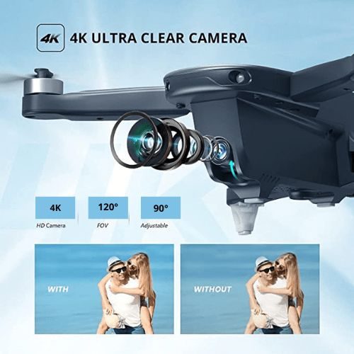 drone_3-min.jpg