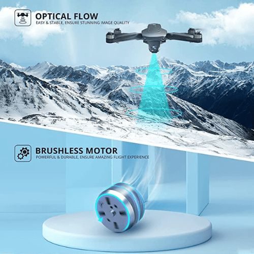 drone_4-min.jpg