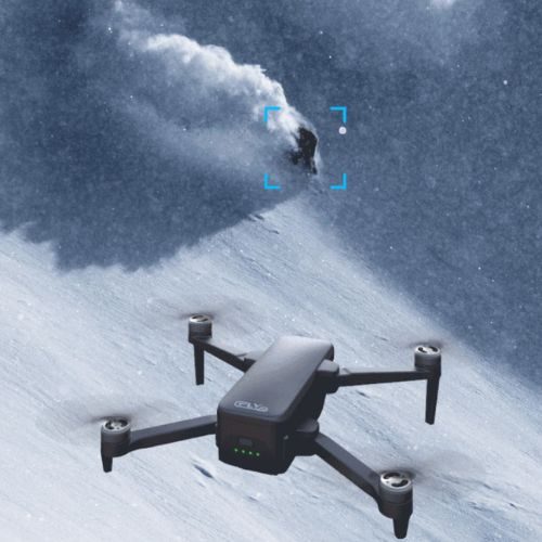 drone_5-min.jpg