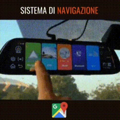 gif navigazione ita