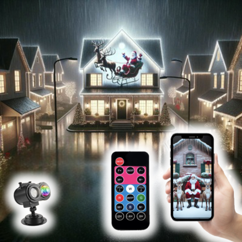 magia-di-stelle-controllabile-da-smartphone.png