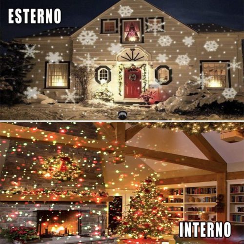 magia-di-stelle-per-interni-e-esterni.jpg